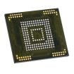 MTFC4GACAJCN-4M IT electronic component of Micron