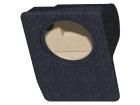 FBHOND01 Loudspeaker Enclosures