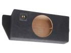 FBINFI01  Car Audio