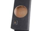 FBINFI01 Loudspeaker Enclosures