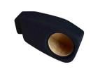 FBMAZD01 Loudspeaker Enclosures