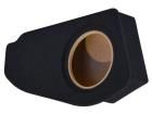 FBMERC01  Car Audio