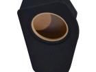 FBMERC01 Loudspeaker Enclosures