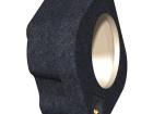 FBMERC02 Loudspeaker Enclosures