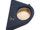 FBMERC03 Loudspeaker Enclosures