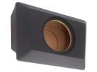 FBMERC04  Car Audio