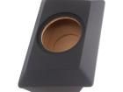 FBMERC04 Loudspeaker Enclosures