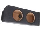 FBMERC06  Car Audio
