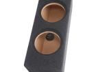FBMERC06 Loudspeaker Enclosures