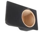 FBMERC07  Car Audio