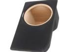 FBMERC07 Loudspeaker Enclosures