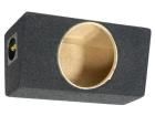 FBMERC11  Car Audio