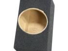 FBMERC11 Loudspeaker Enclosures