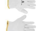 FBN4907 PPE Safety Equipment / Lockout Tagout