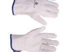 FBN4910 PPE Safety Equipment / Lockout Tagout