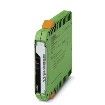 FB-PS-PLUG-24DC/28DC/0.5/E electronic component of Phoenix Contact