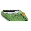 FB-PS-PLUG-24DC/28DC/0.5/E Power Supplies - DIN Rail Mount