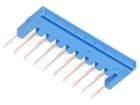 FBS 10-3,5 BU – 3213125  Electromechanical