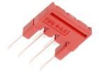 FBS 4-3,5 – 3213030  Electromechanical