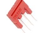 FBS 4-3,5 – 3213030 DIN Rail Terminal Blocks