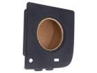 FBSKOD06  Car Audio