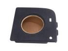 FBSKOD06 Loudspeaker Enclosures