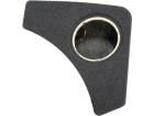 FBSKOD07 Loudspeaker Enclosures