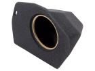 FBSKOD11 electronic component of Basser