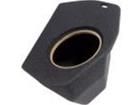 FBSKOD11 Loudspeaker Enclosures