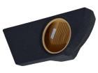 FBSUBA01  Car Audio