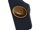 FBSUBA01 Loudspeaker Enclosures