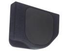FBTOYO03  Car Audio