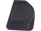 FBTOYO03 Loudspeaker Enclosures