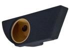FBTOYO05  Car Audio
