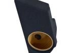 FBTOYO05 Loudspeaker Enclosures