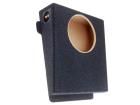 FBTOYO06  Car Audio