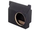 FBTOYO10 electronic component of Basser