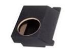 FBTOYO10 Loudspeaker Enclosures