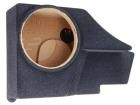 FBVW02  Car Audio