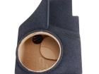 FBVW02 Loudspeaker Enclosures