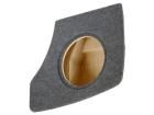 FBVW07  Car Audio