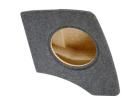 FBVW07 Loudspeaker Enclosures