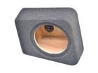 FBVW08 Loudspeaker Enclosures