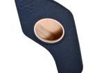 FBVW16 Loudspeaker Enclosures