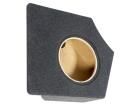 FBVW19  Car Audio