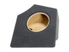 FBVW19 Loudspeaker Enclosures