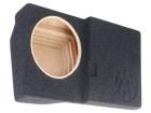 FBVW23  Car Audio