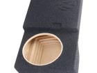 FBVW23 Loudspeaker Enclosures