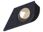 FBVW25  Car Audio