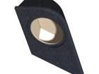 FBVW25 Loudspeaker Enclosures